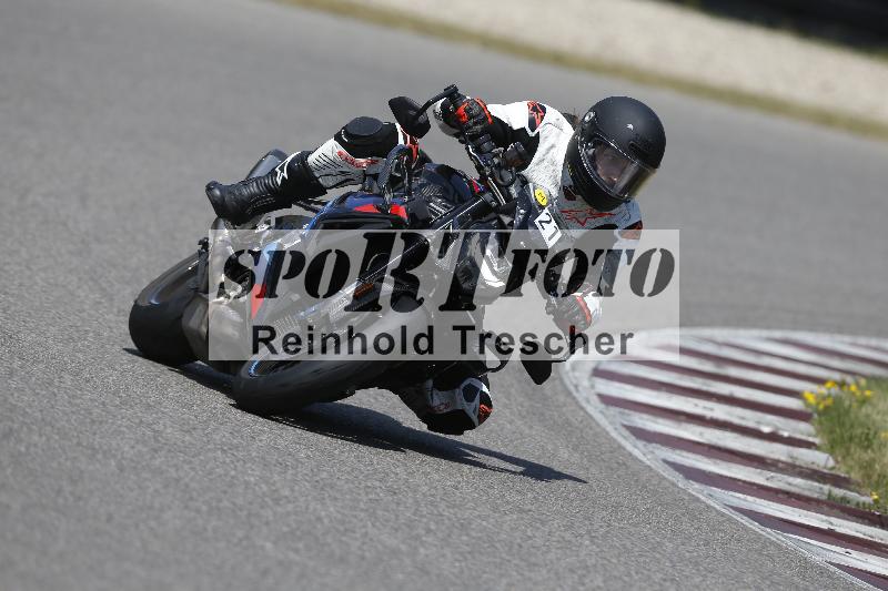 /17 27.05.2026  FREERIDE TRAINING ADR/Gruppe M/21